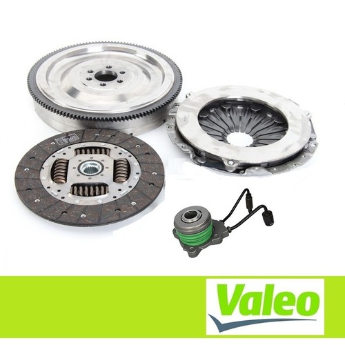 Kit frizione volano - +,