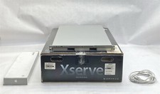 Apple Xserve 2.1 A1246 Server