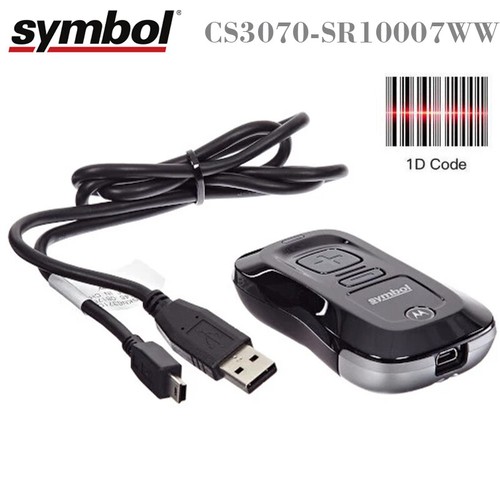 Symbol cs3070 sr10007ww - symbol, cs3070-sr10007ww