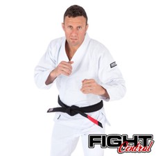 Tatami Originale BJJ Gi -