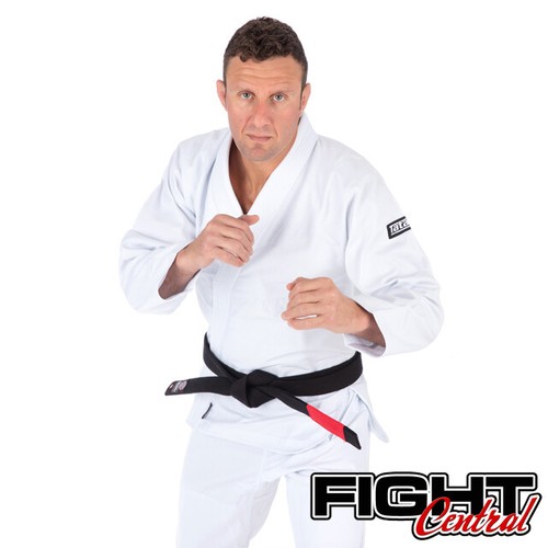Tatami originale bjj - bjj, gi