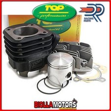 9934200 GRUPPO TERMICO TOP