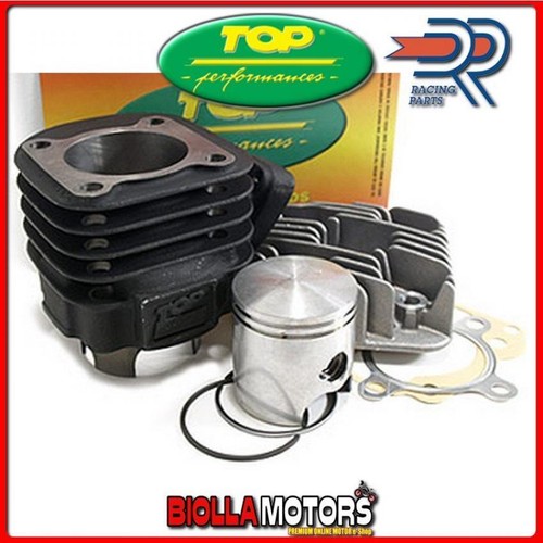 9934200 gruppo termico - 9934200,