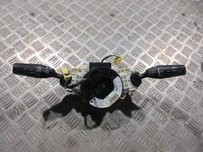 Honda jazz ima hx - hx, hybrid