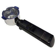 Delonghi braccetto macchina