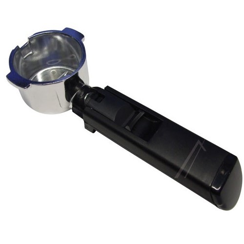 Delonghi braccetto macchina