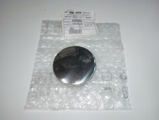 MOTO GUZZI GU28103946 TAPPO SERBATOIO CROMATO MOTO GUZZI CALIFORNIA II 1000