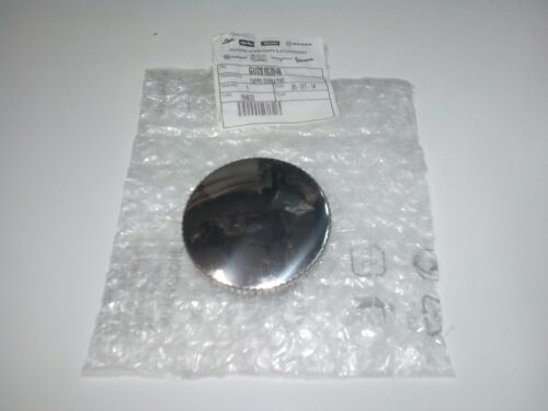 Moto guzzi gu28103946 - moto,