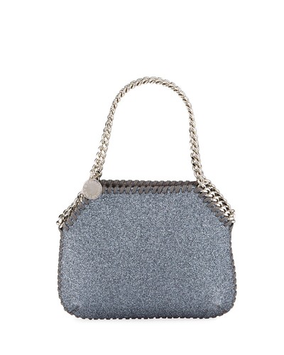 Bellissimo borsa nuova - bellissimo!, stella