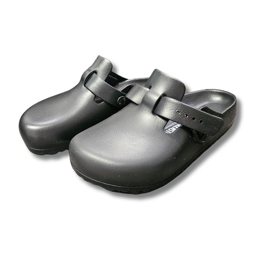 Pantofole uomo birkenstock - uomo,