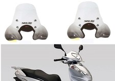 FACO 22636 PARABREZZA HONDA SH