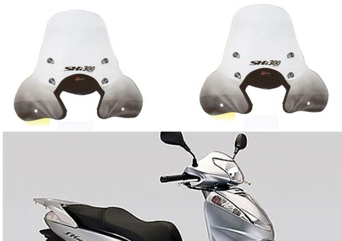 Faco 22636 parabrezza honda - 22636, sh