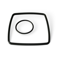 EHEIM LOT DE JOINTS DE CUVE