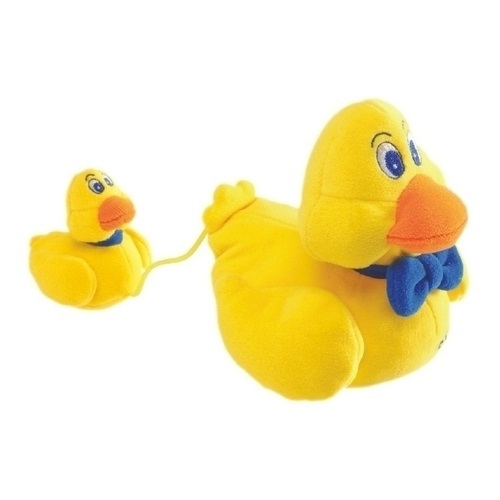 Chicco giocattolo per vasca - chicco, la