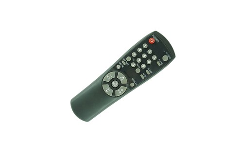 Telecomando per samsung - telecomando,