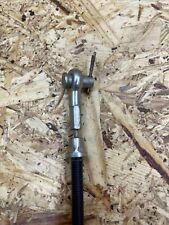 CAVO FRENO RIMORCHIO CARRELLO