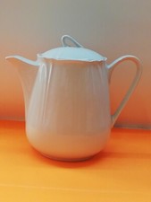 TOGNANA TEIERA CAFFETTIERA