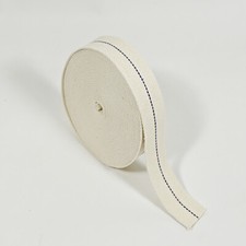 Rotolo, 25 mm - 1 pollice