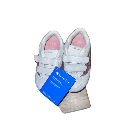 Champion baby sneakers skid - baby,