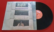 Latin Boogaloo RICARDO RAY