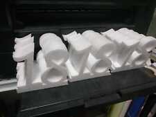 FESTA DECORAZIONE numero 18