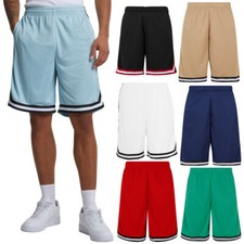 Urban classics stripes - stripes, jersey