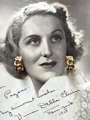 Ysl french signed yves - ysl,