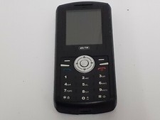 Cellulare My235X Tim Sagem Usato 