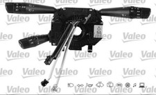 Devio Luci  Fiat Grande Punto