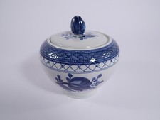 ROYAL COPENHAGEN ALUMINIA