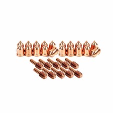 Ice 100t torcia - ice-100t/tm, al