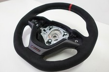 Nuovo volante originale - nuovo,
