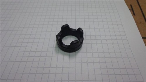 Tampone forcella free 2002 - forcella, zip