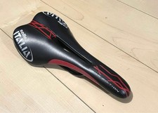 Selle ITALIA SLR Team Edition