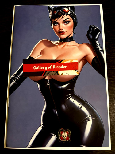 Chiavi fumetto cosplay gallery - cosplay,