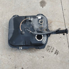 B023121 Serbatoio carburante