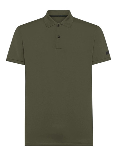 Rrd polo uomo - 25207, 20