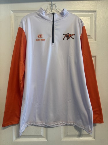 Maglione campbell university - maglione,