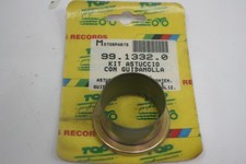 Scodellino molla variatore TOP