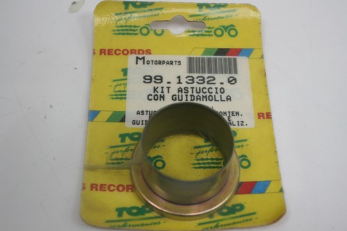 Scodellino molla variatore - , top