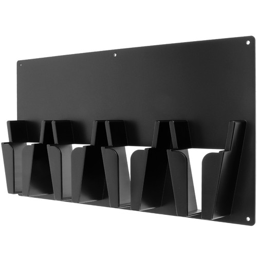 Barbiere accessori rack per - accessori,