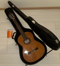 Chitarra classica Aranjuez 710