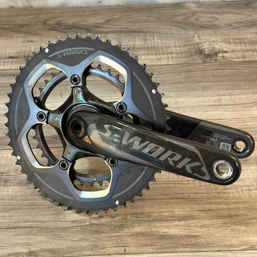 Specialized works 11r - specialized, 11