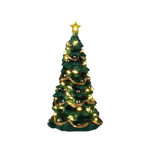 Lemax 54525 albero - lemax,