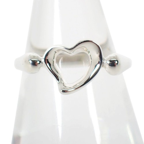 Usato anello tiffany co - tiffany, &