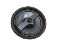 Altoparlante Rockford Fosgate