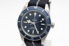 Tudor Black Bay Fifty-Eight