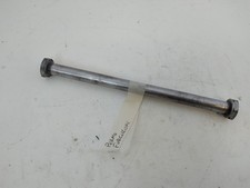 GAS GAS JTR 250 2000-2001 Perno forcellone