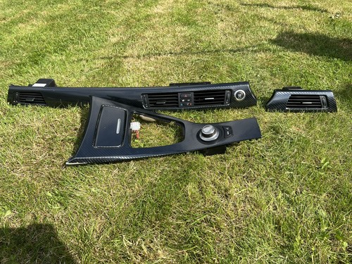 Bmw serie e92 assetto - serie,