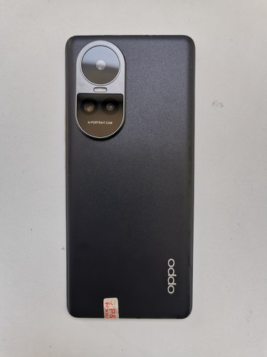 Nuovo oppo reno 10 5g - nuovo,